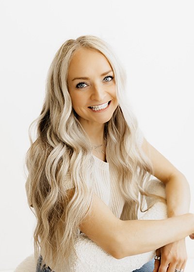 Kiersten