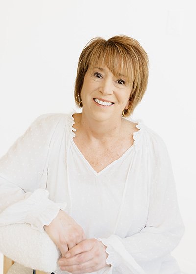Brenda Brenda