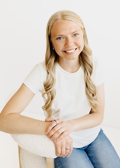 Avery Kaia