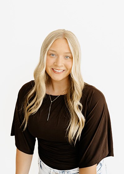 Lindsi Avery