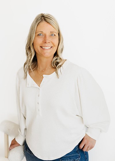 Paula Schnitzler Paula