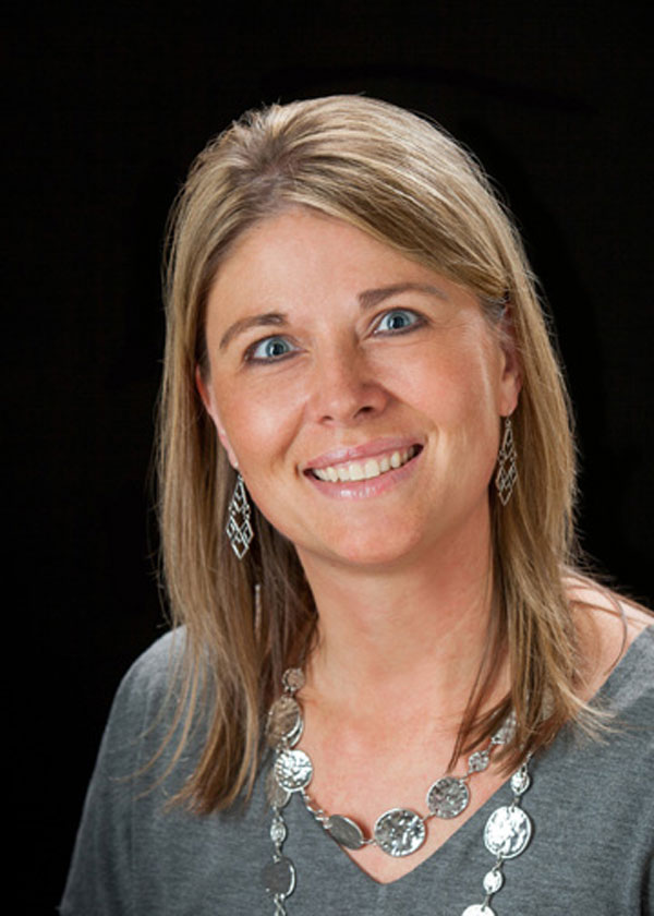 Paula Schnitzler
