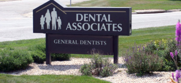Dental Associates of Decorah